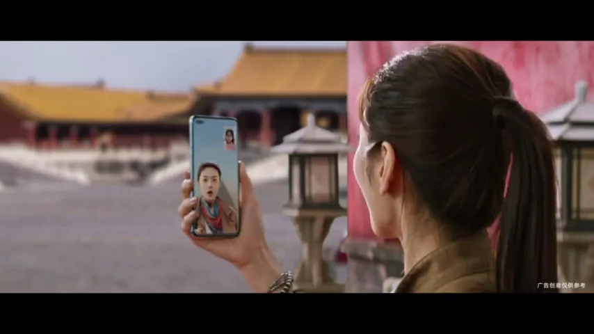 vlcsnap 2019 11 22 16h50m47s574