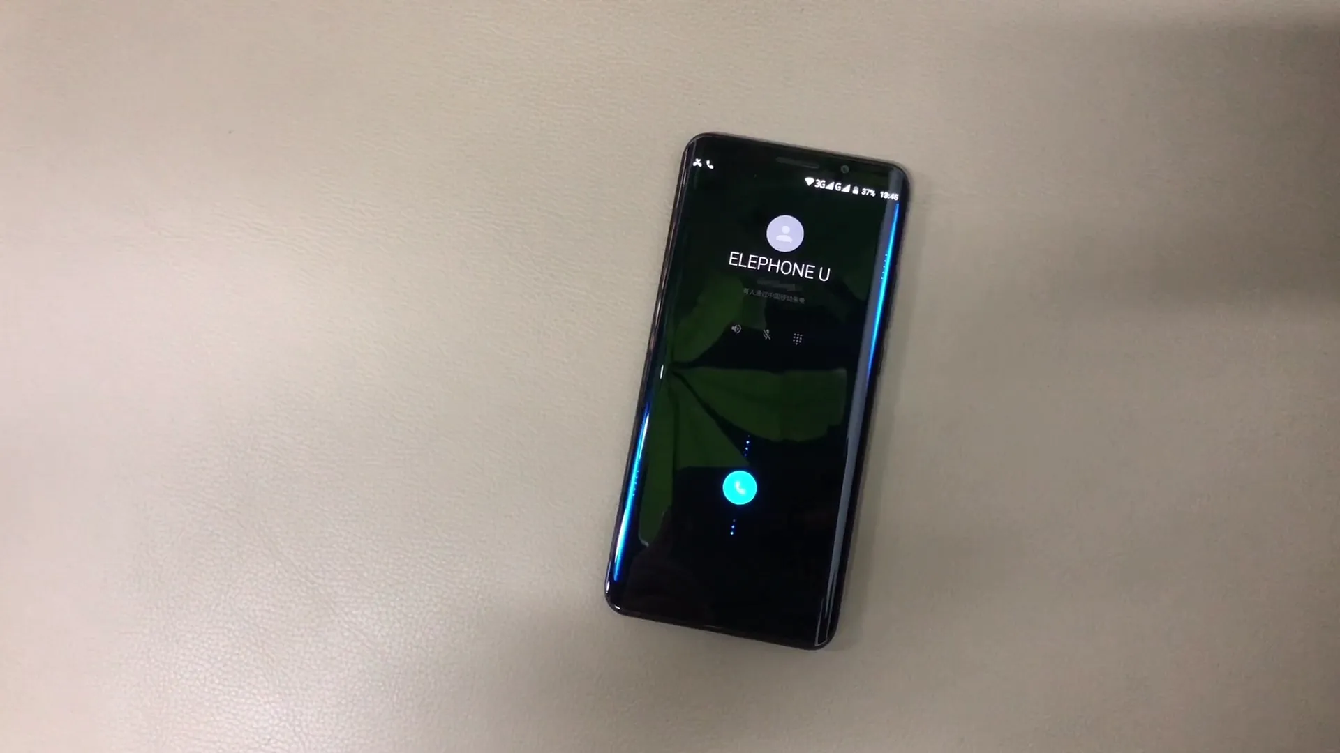 vlcsnap 4913 09 19 16h02m03s364