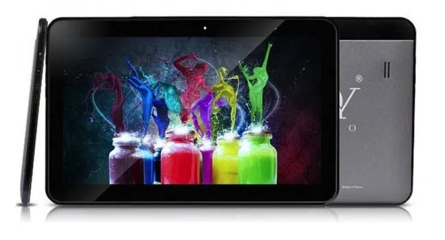 voyo a15 android tablet