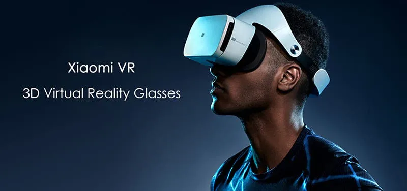 vr 1