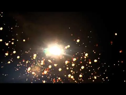 want your credit card details stolen get a sony tablet gizchina com