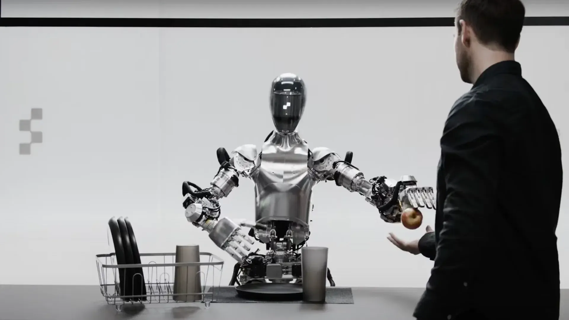 watch this humanoid robot talk and complete tasks thanks to pd1z1920