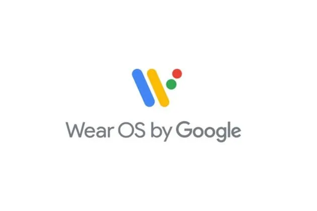 wear os