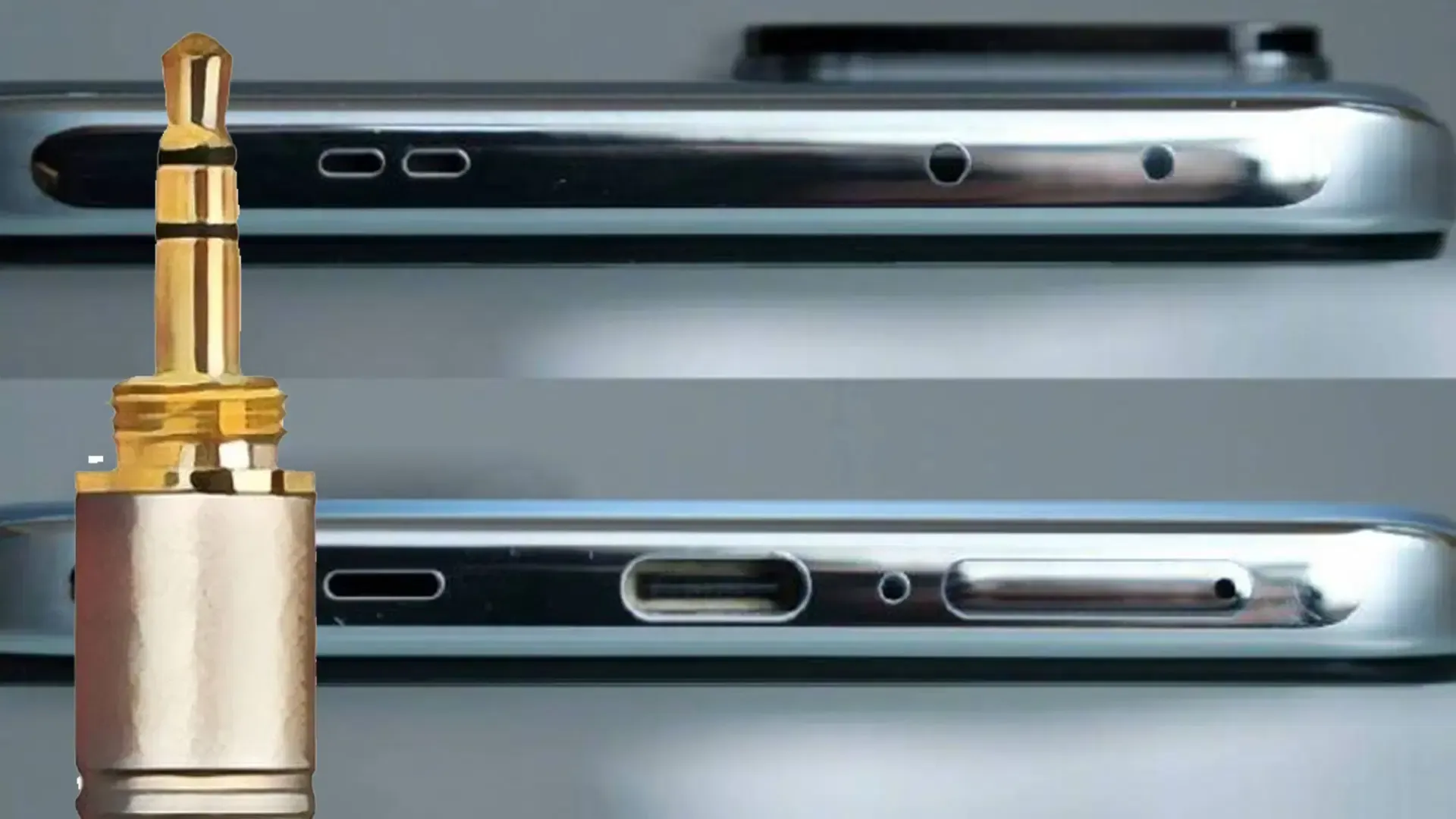 what do we do if phones dont have a 35mm jack