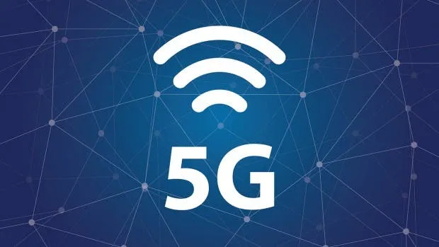 what is 5g 2 0