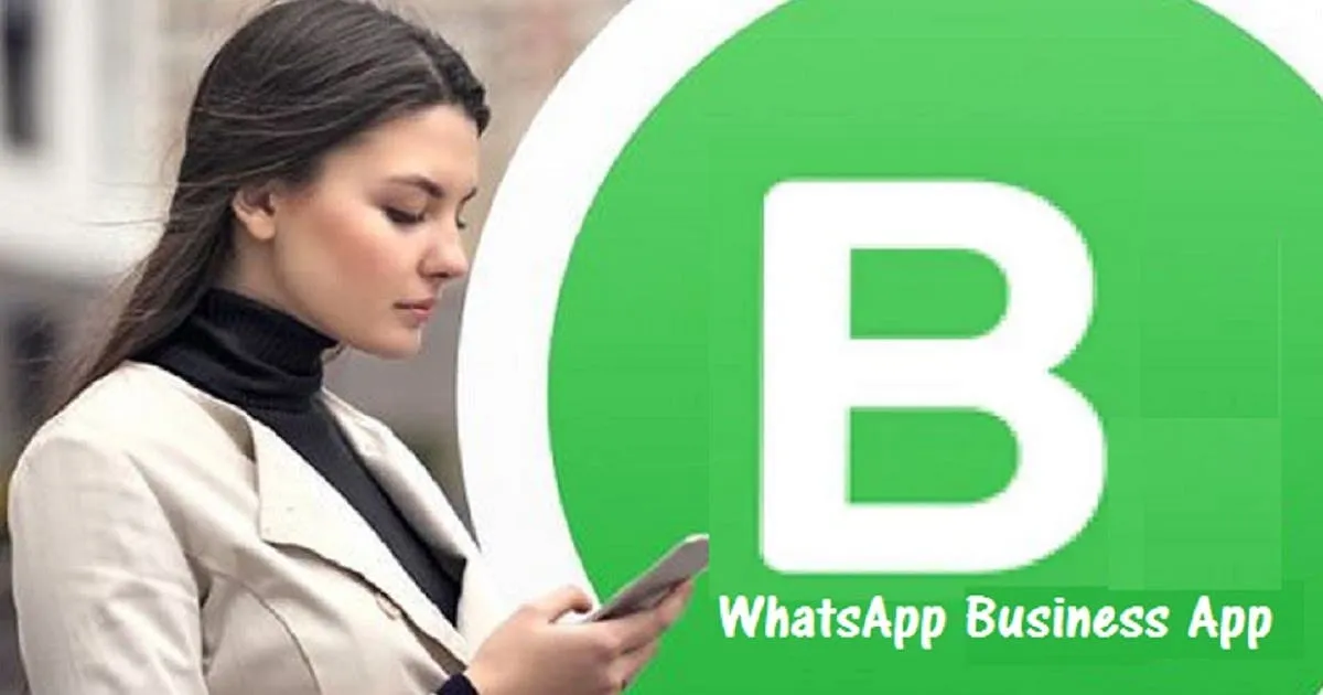 whatsapp business ftr