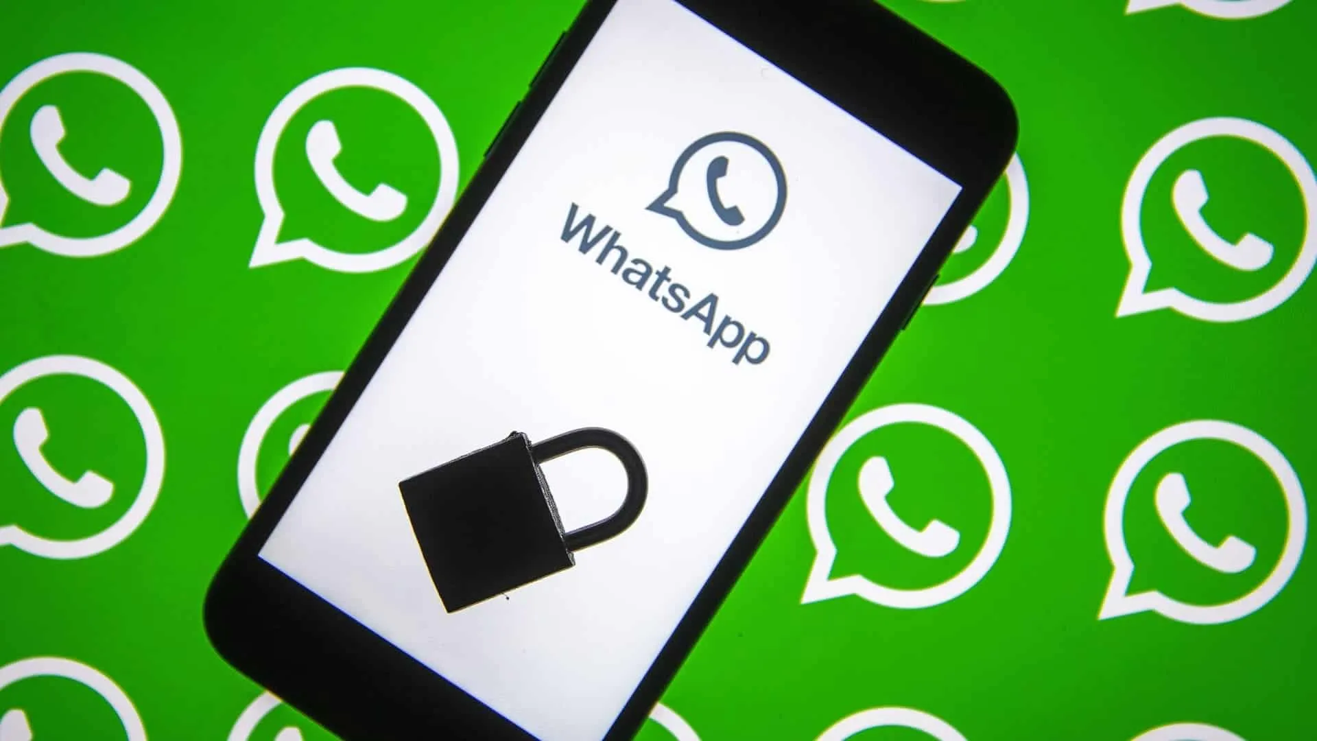 whatsapp security 3