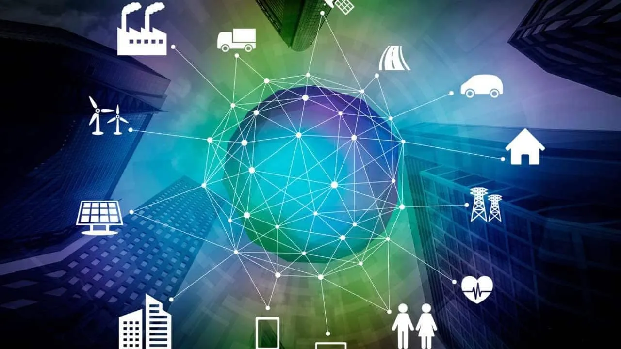 wi fi 7 802 11be coming soon to 48 gbps 3