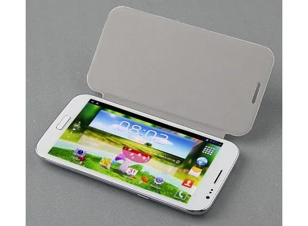 wickedleak wammy titan 2 cover