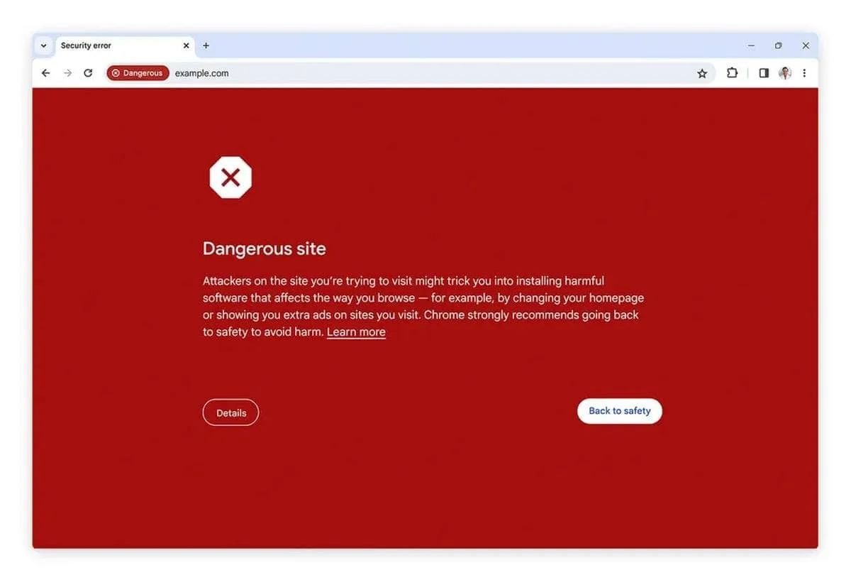 windows 01 1width 1000format webp