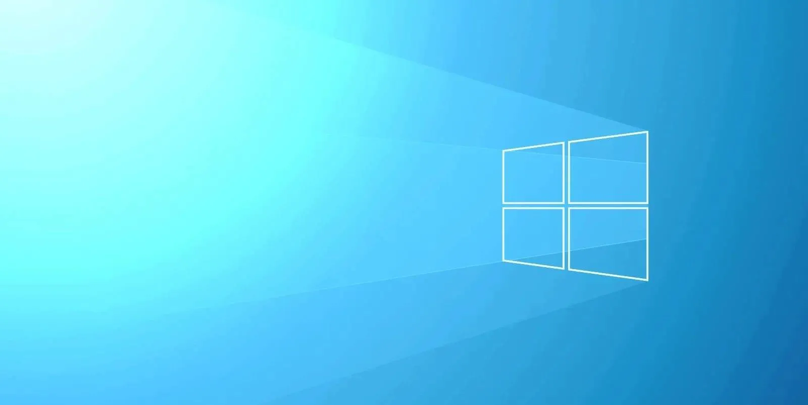 windows 10