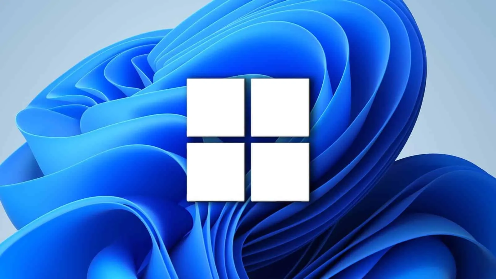 windows 10 square