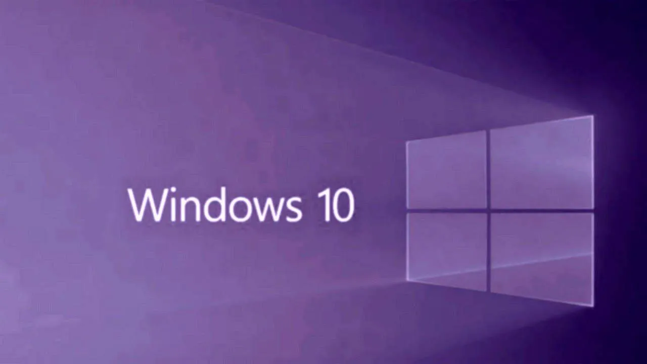 windows 10 udpsds