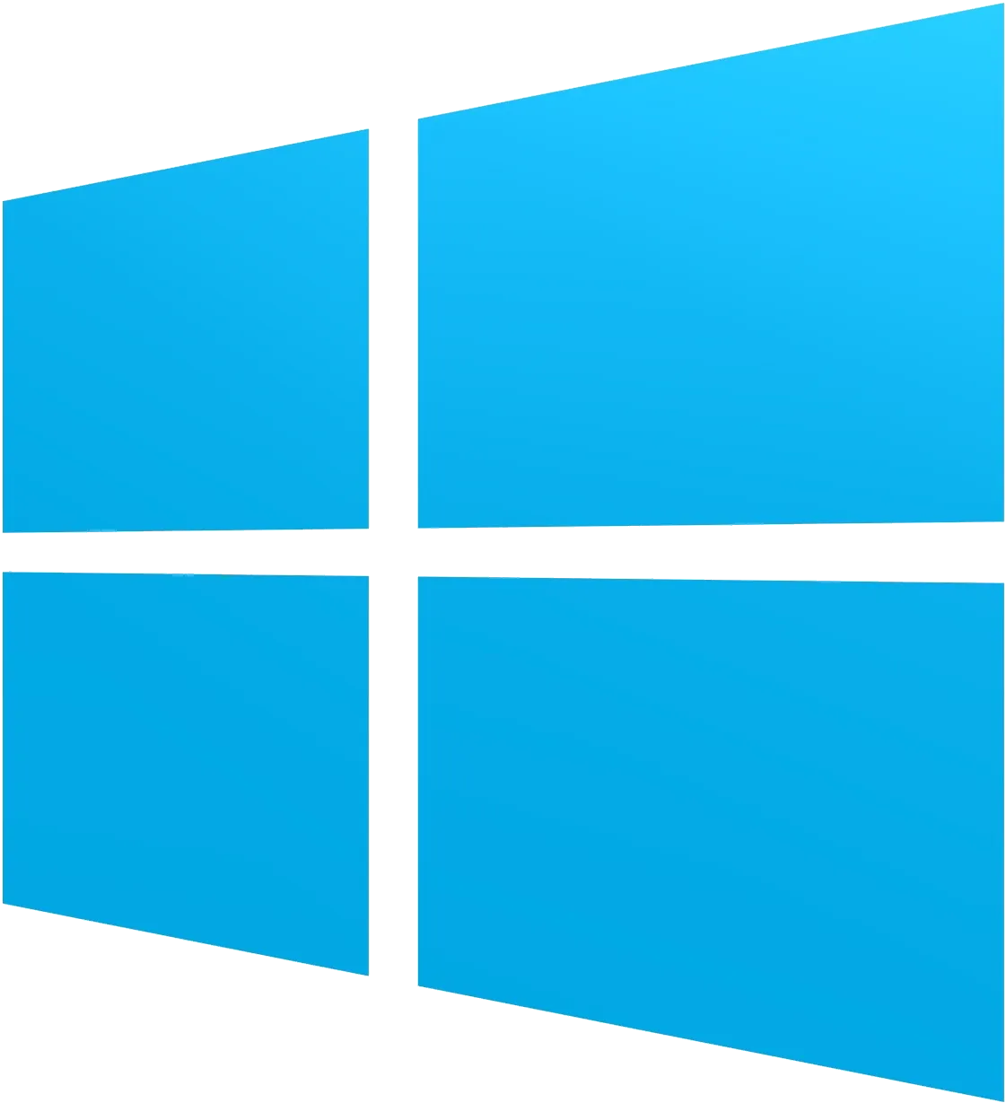 windows logo