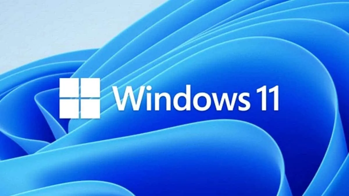 windows11 2