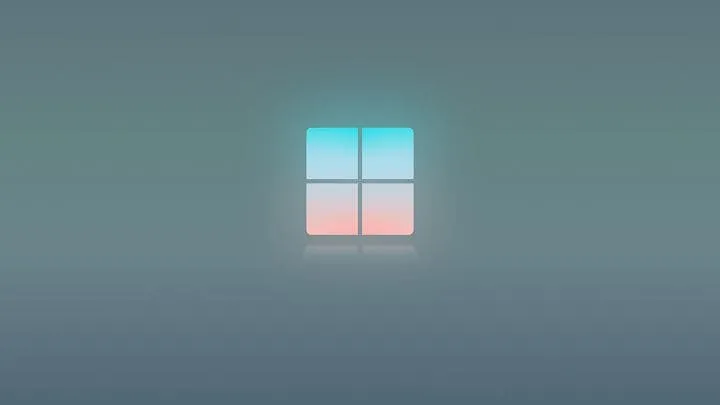 windows6
