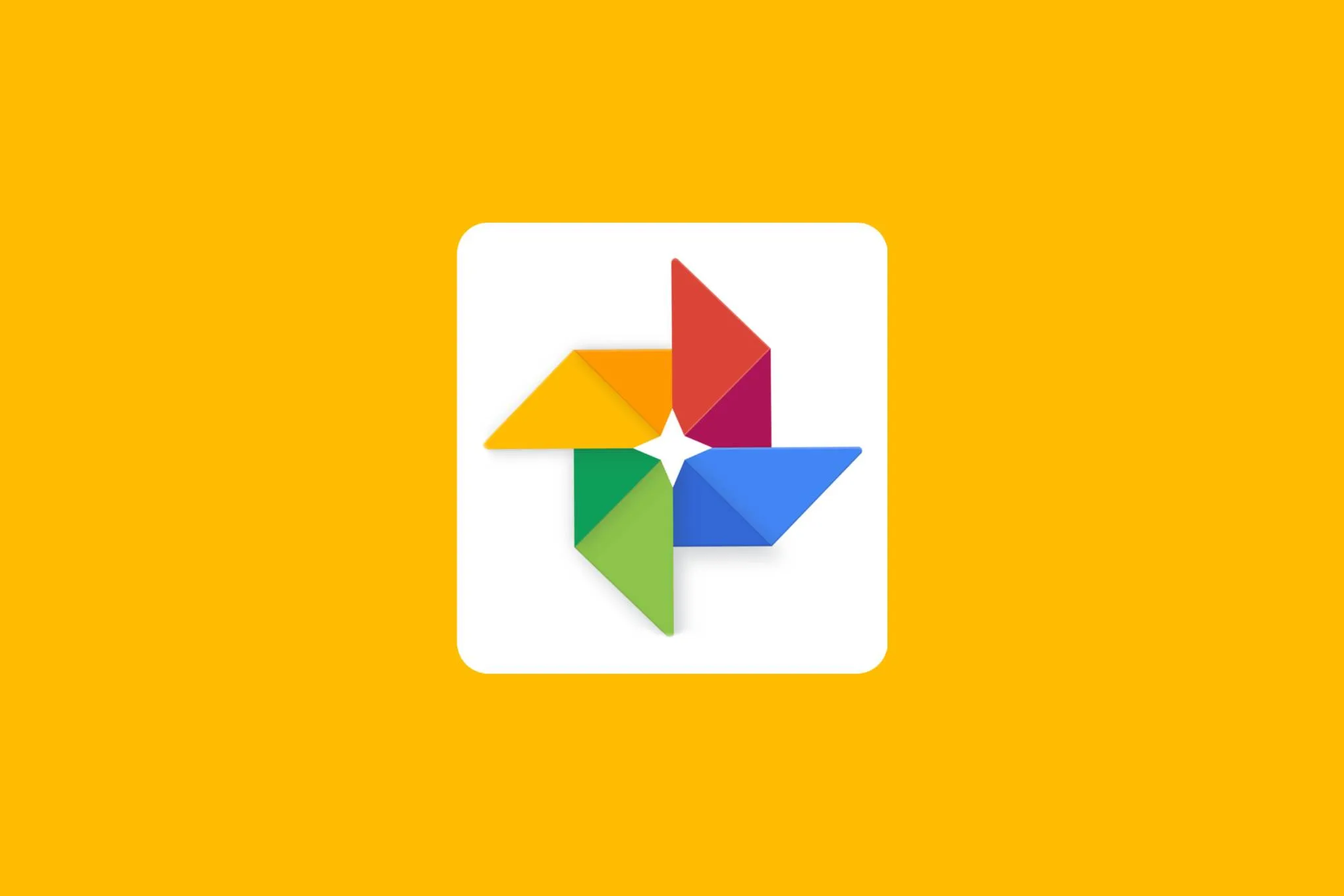 wired google photos