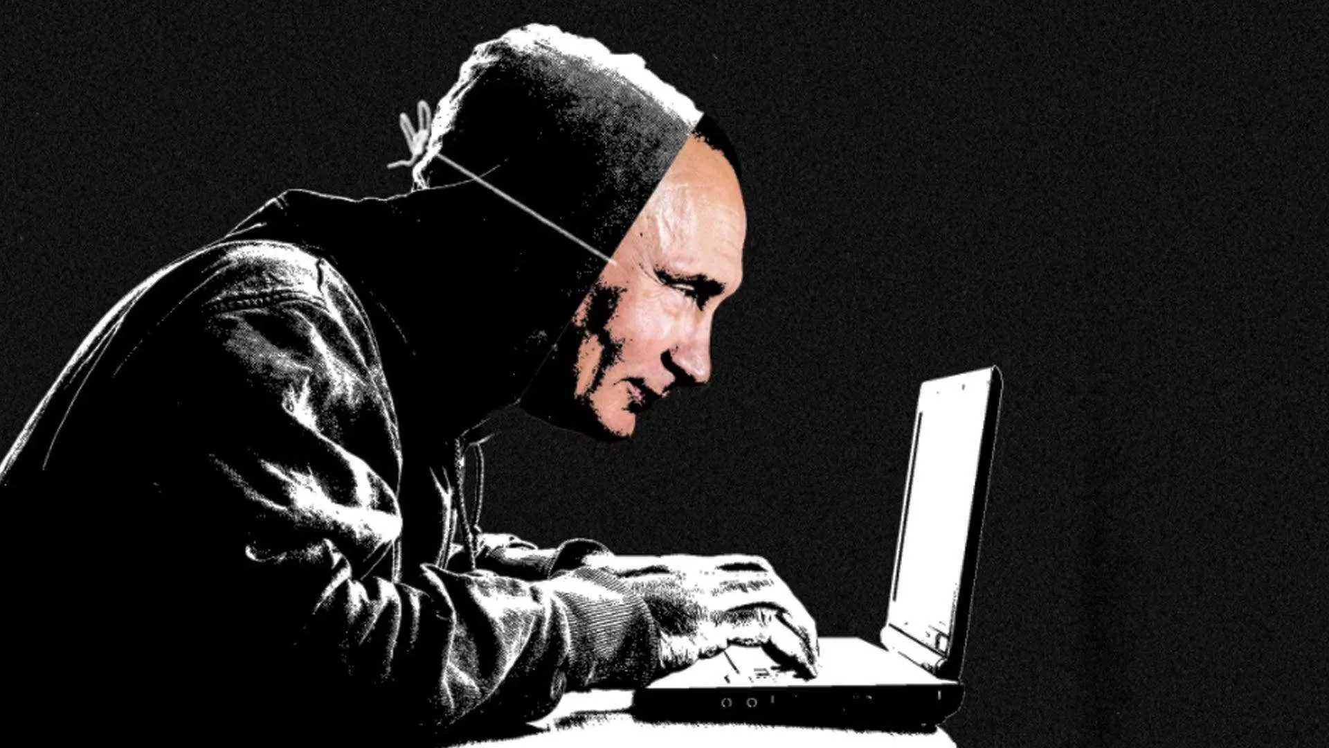 wired wired news and science a timeline of russian cyber attacks on ukraine