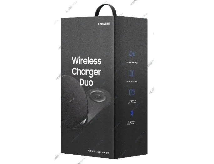 wirelesschargerduo