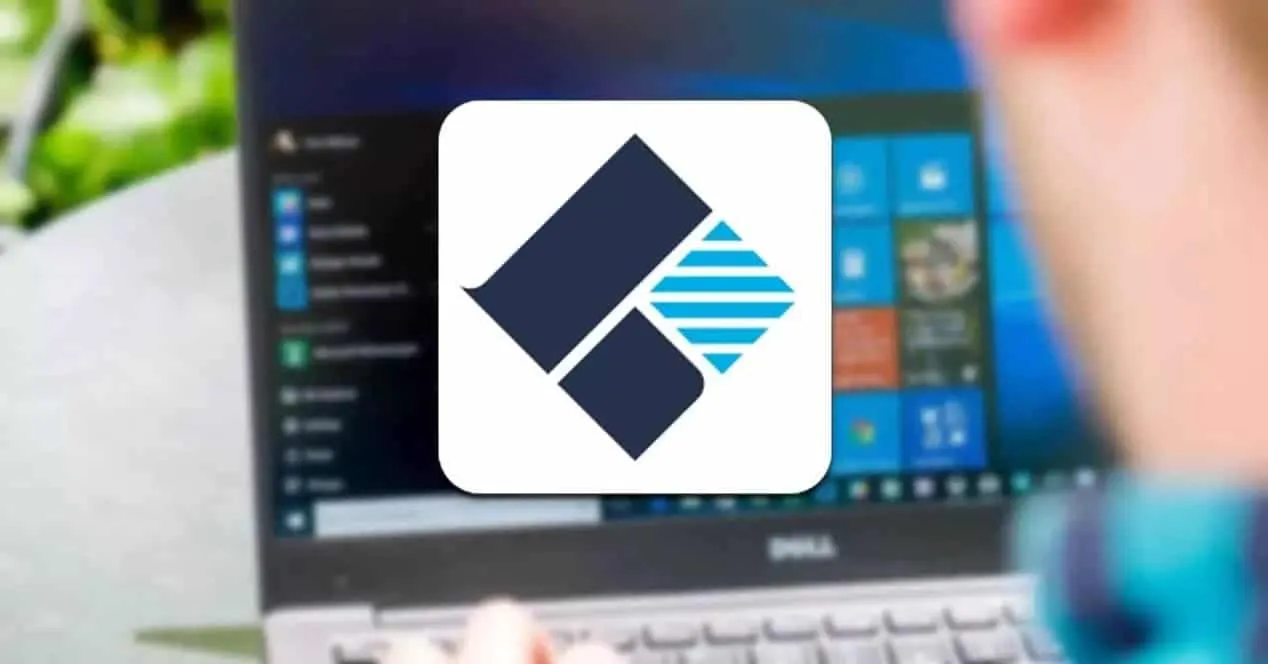 wondershare recoverit recuperado