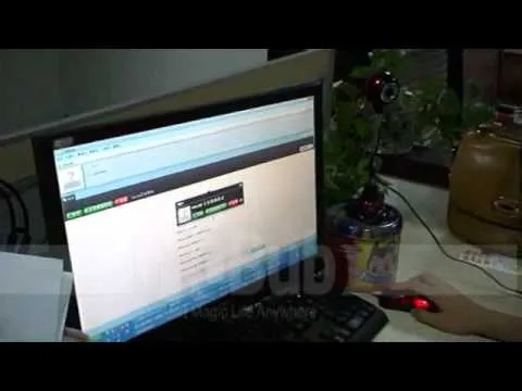 wopad v7 supports skype video chat video gizchina com