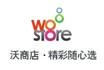 wostore app market logo