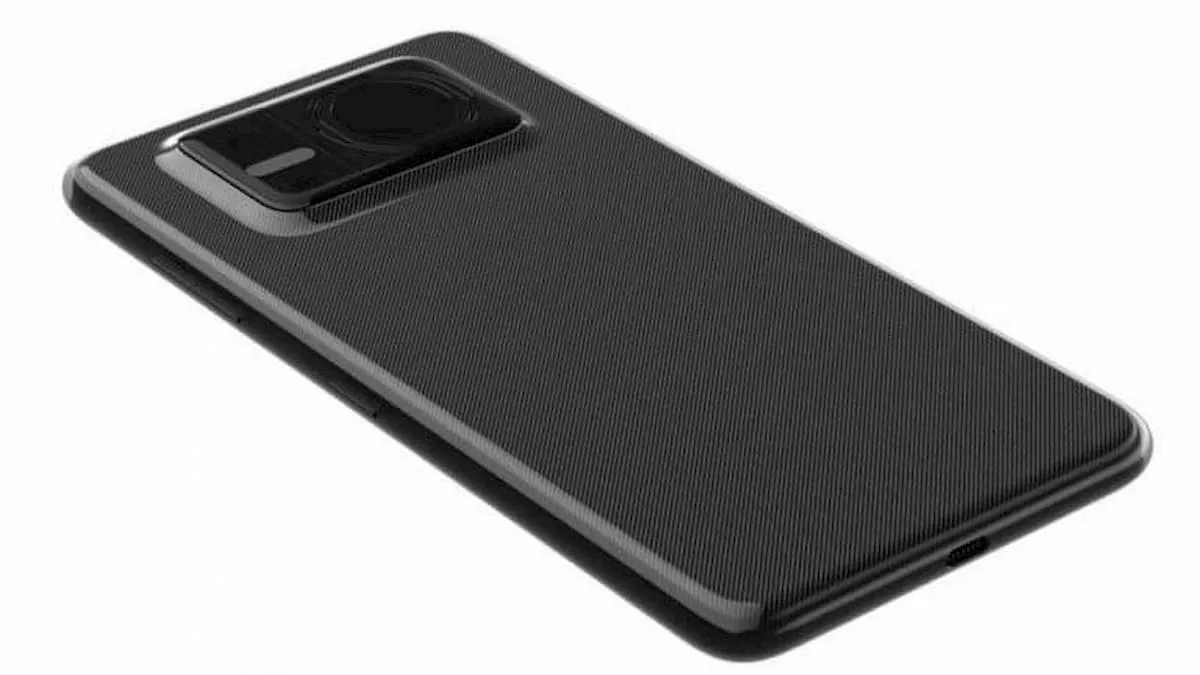 wp 15939379692676901252393473531570