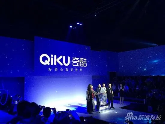 wpid f59e103745e2fe5