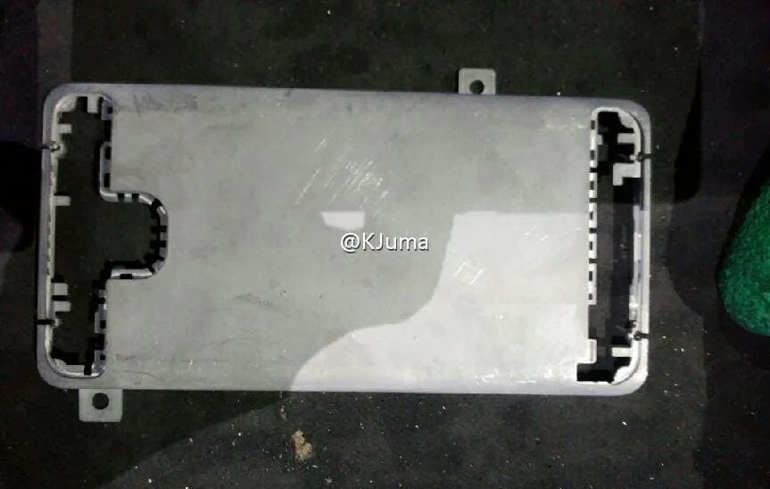 wpid wp 1441173429463