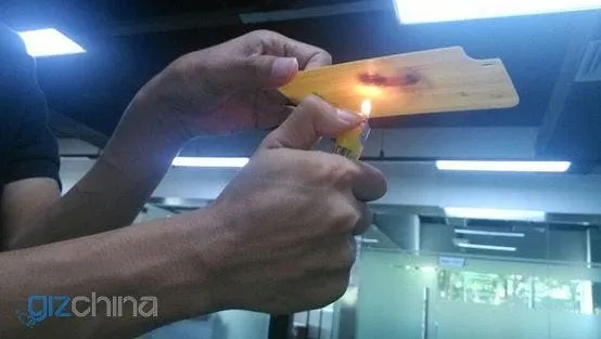 wpsa7a5tmp08 10 18 55 19 result 7