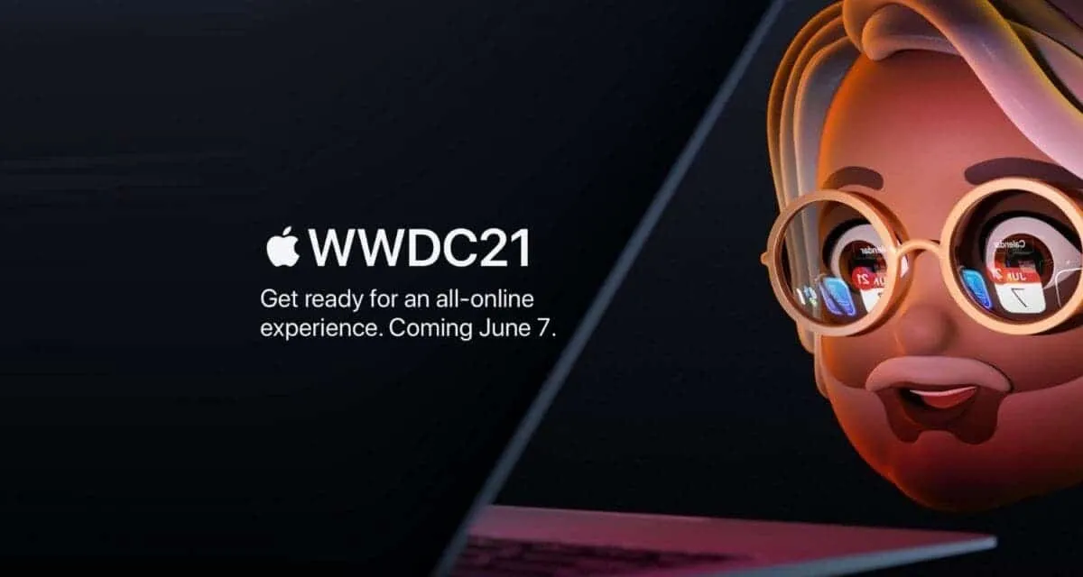 wwdc201