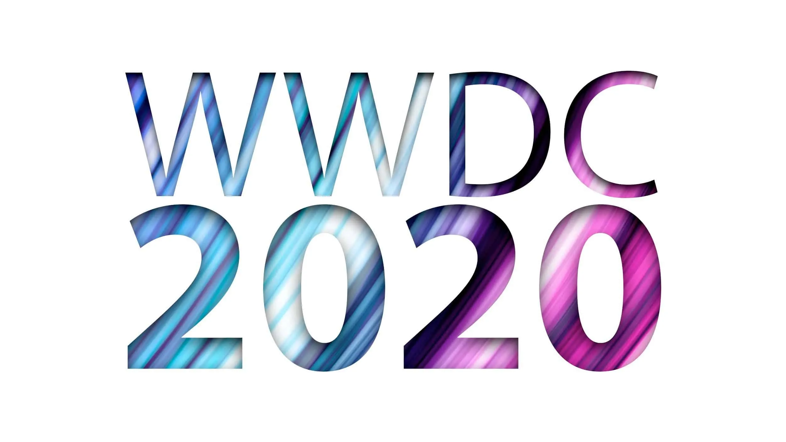 wwdc2020 2