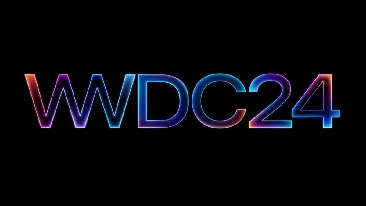 wwdc24 a