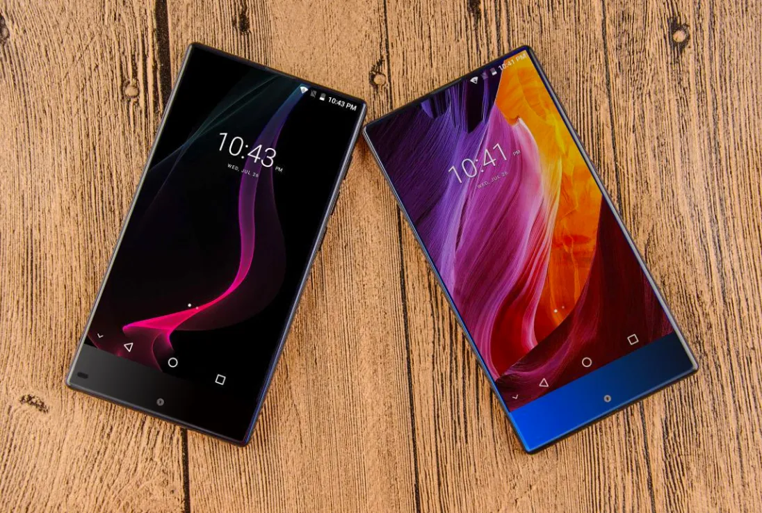 wx20170802 172232 at 2x