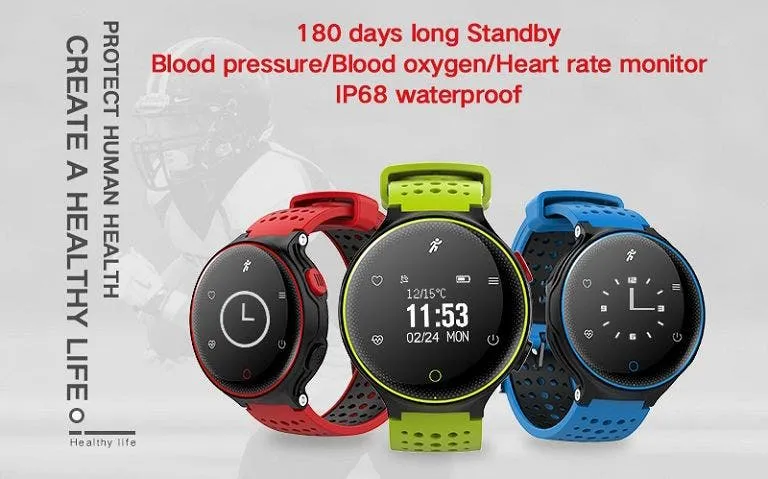 x1 01jpgpagespeedic kmjeb0ytds