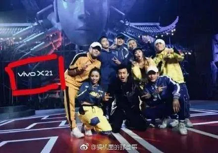 x21 x21ud x21a and x21 ud a