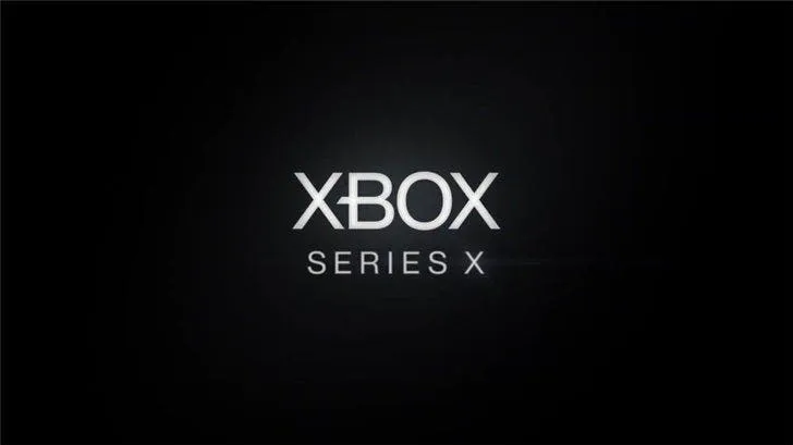 xbox series x d