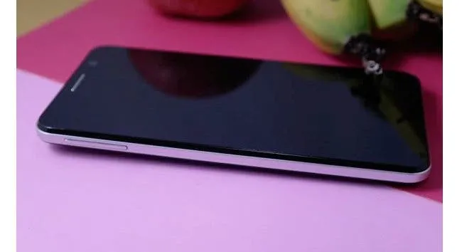 xiaocai g6 dual boot