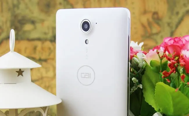 xiaocai g6 phablet hero