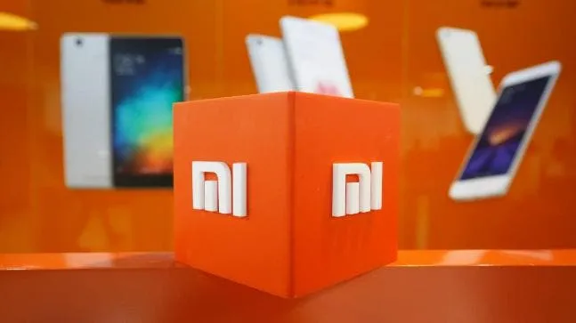 xiaomi 0