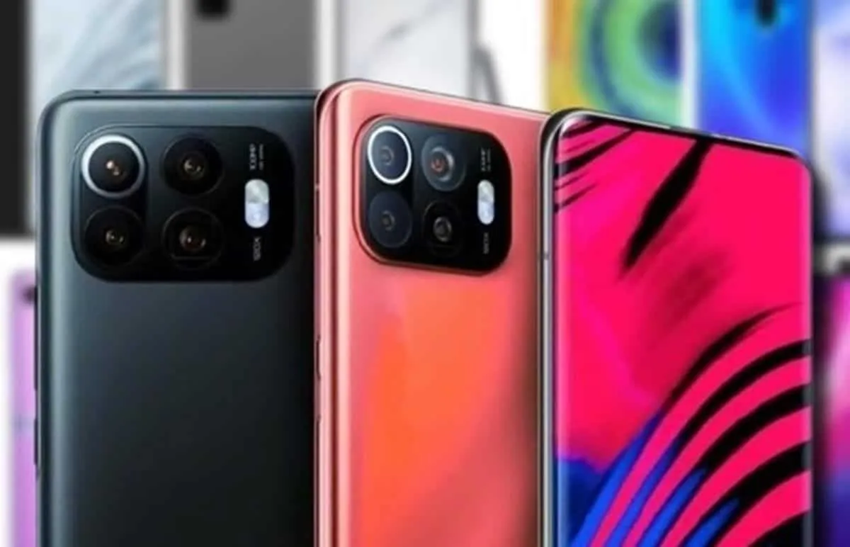 xiaomi 12 50mp camera