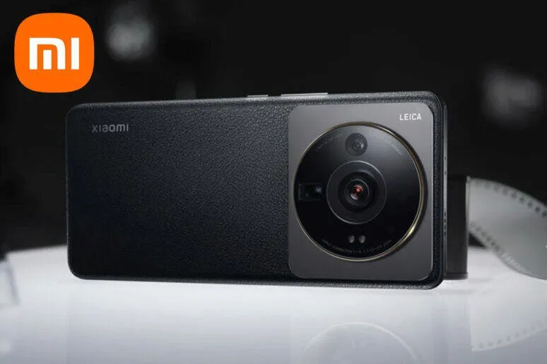 xiaomi 12s ultra 4 774x516 1