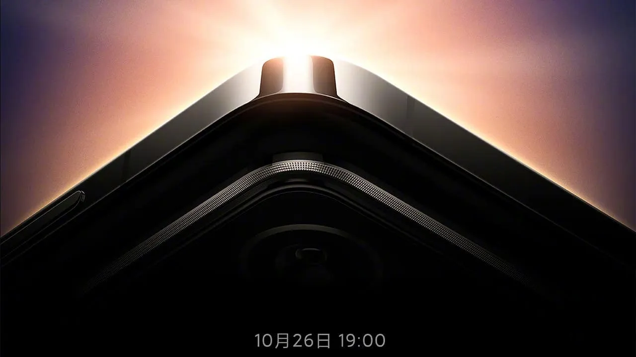 xiaomi 14 launch event