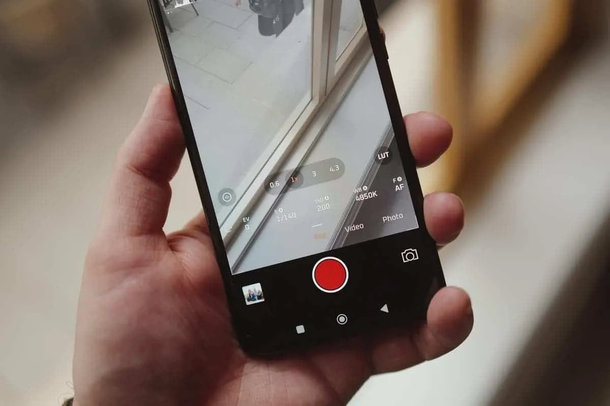 xiaomi 15 ultra review lanxon 09