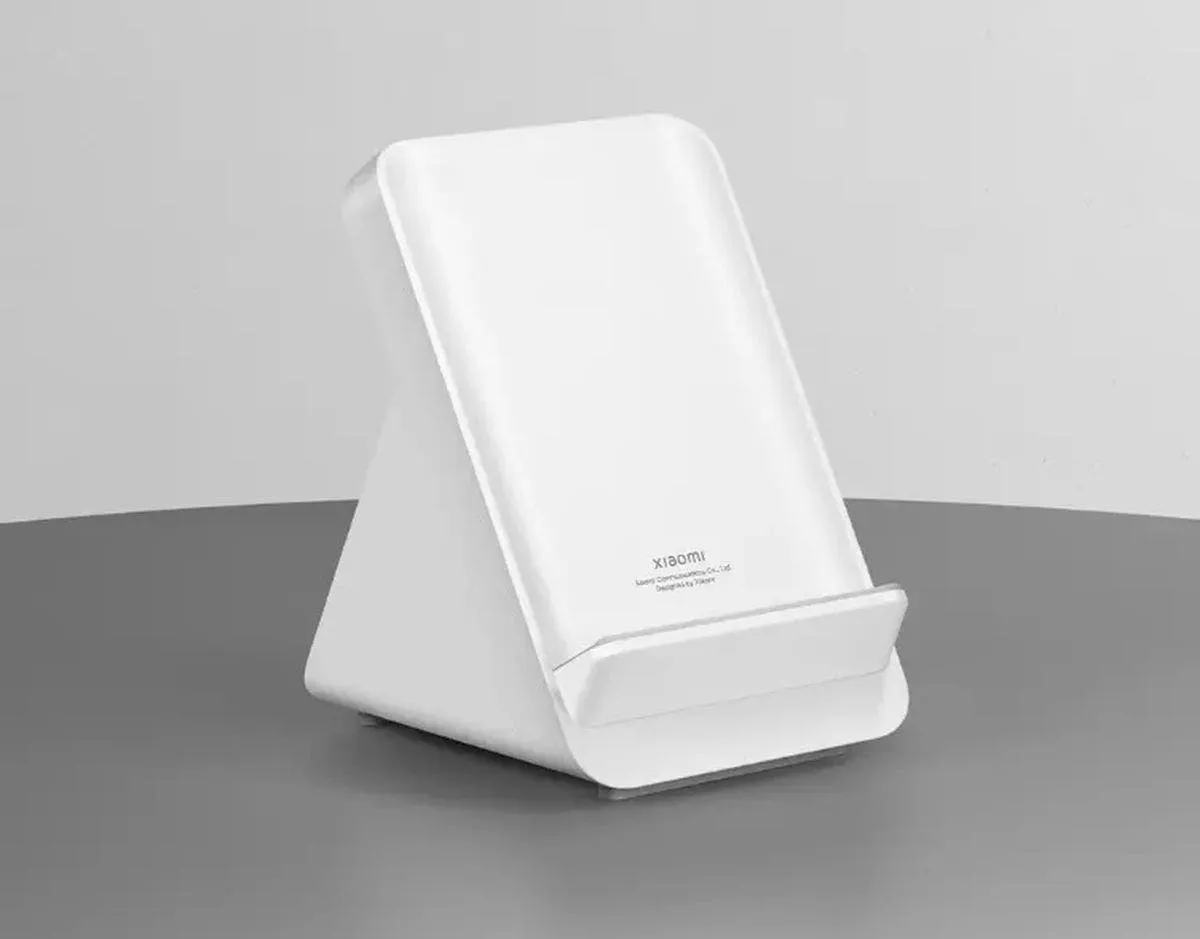 xiaomi 80w charging set c