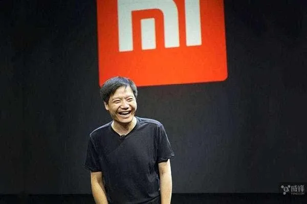 xiaomi a