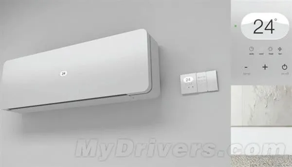 xiaomi ac