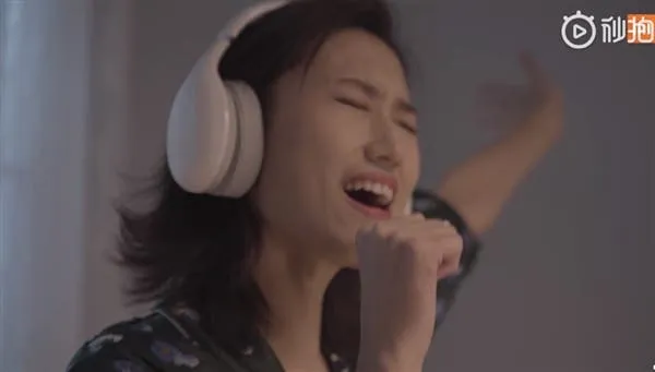 xiaomi bluetooth headset