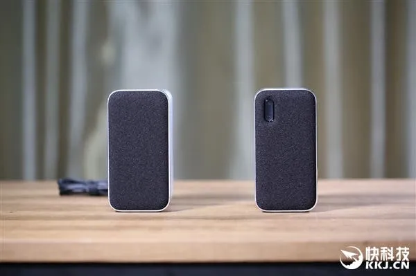 xiaomi bluetooth pc speaker a