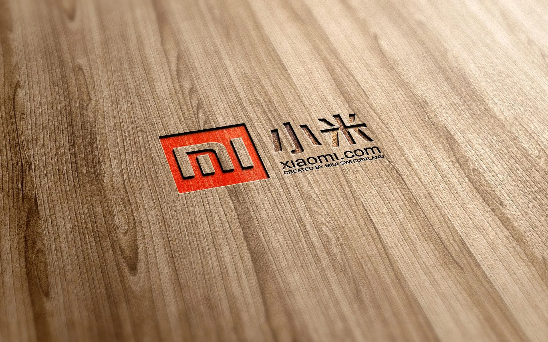 xiaomi coupon